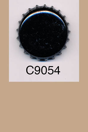 T9054p