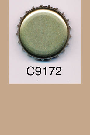 T9172p