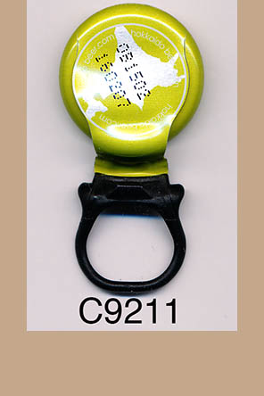 T9211p