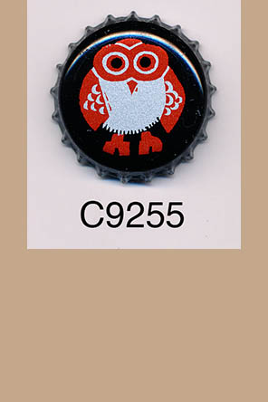 T9255p
