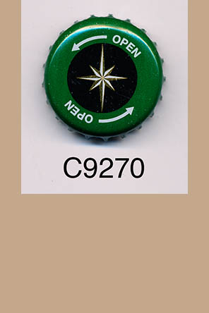 T9270p