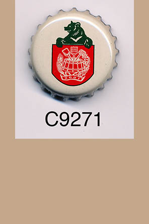 T9271p