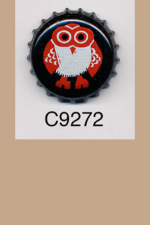 T9272p