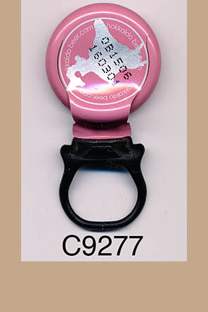 T9277p