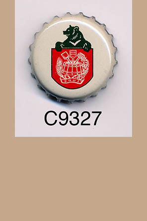 T9327p