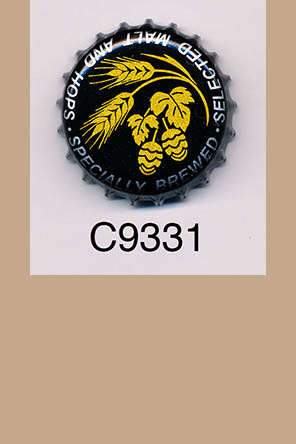 T9331p