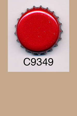 T9349p