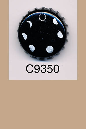 T9350p