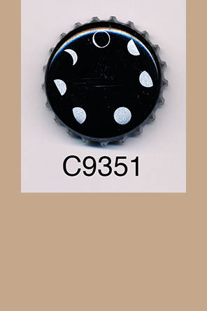 T9351p