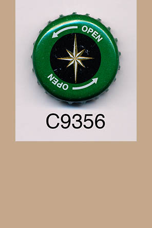 T9356p