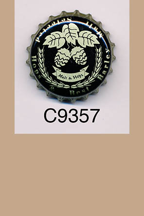 T9357p