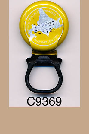 T9369p