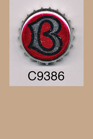 T9386p