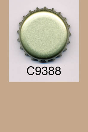 T9388p