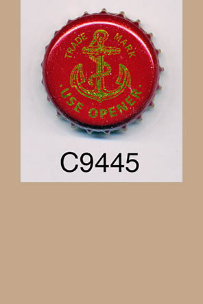 T9445p