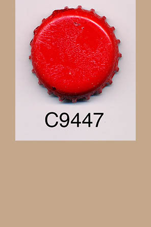 T9447q