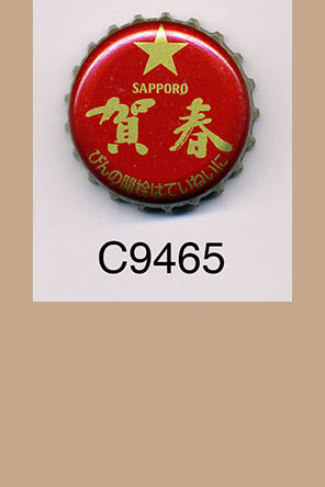 T9465p