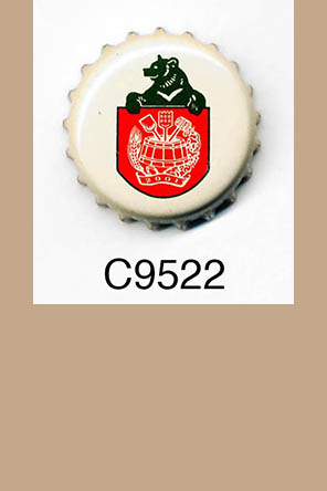 T9522p