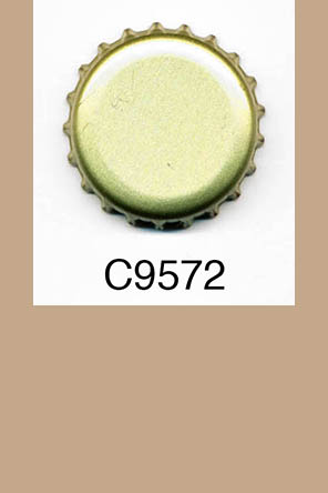 T9572p