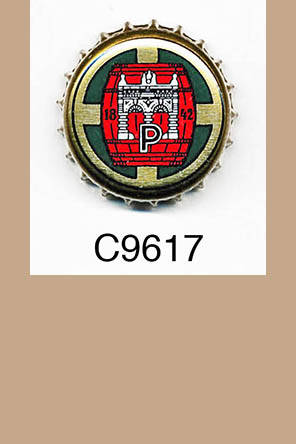 T9617p