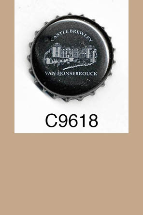 T9618p