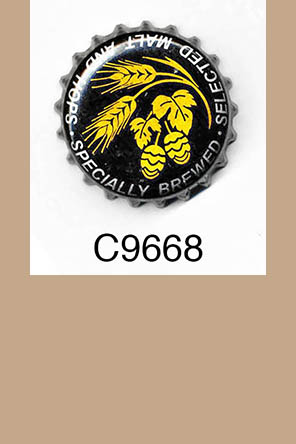 T9668p