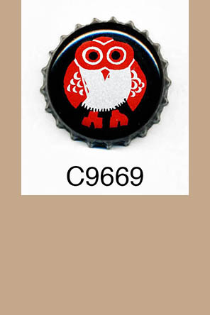 T9669p