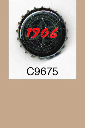 T9675p