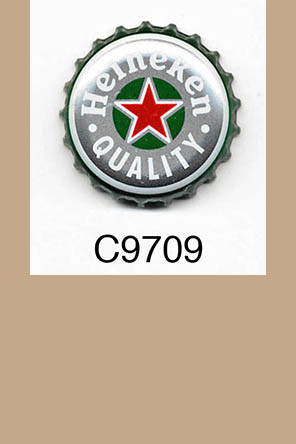 T9709p