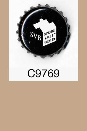 T9769p