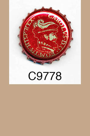 T9778p