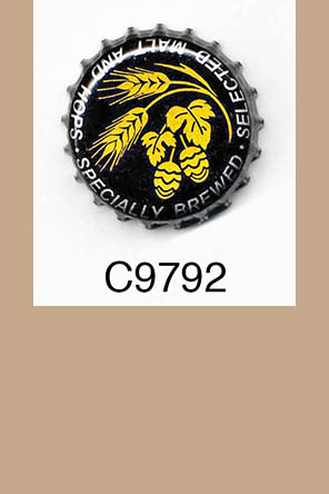T9792p