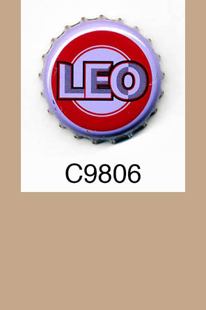 T9806p
