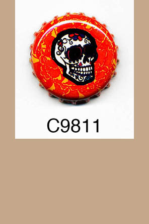 T9811p