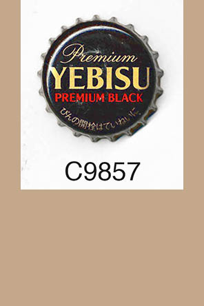 T9857p