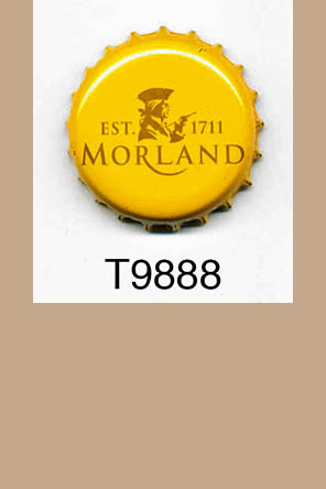 T9888p