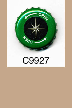 T9927p
