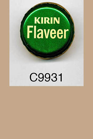 T9931p