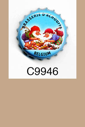 T9946p