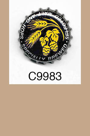 T9983p
