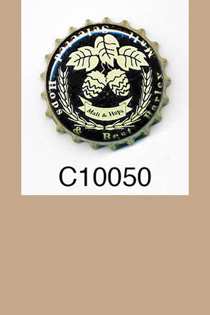 T10050p