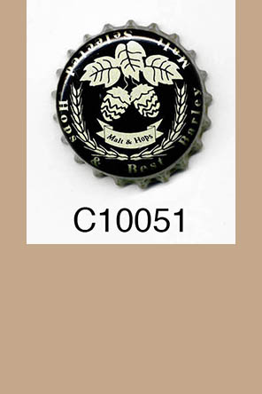 T10051p
