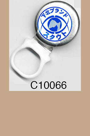 T10066p