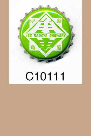 T10111p