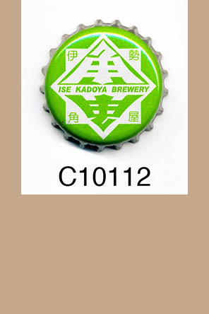 T10112p