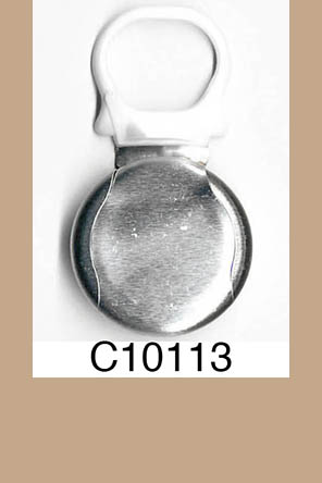T10113p