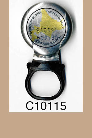 T10115p