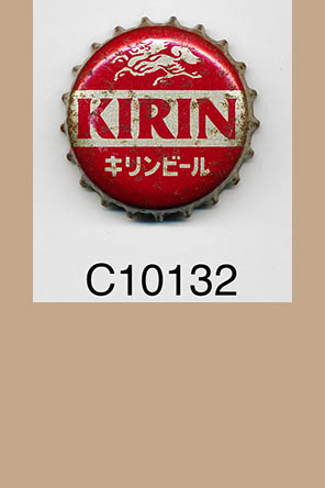 T10132p