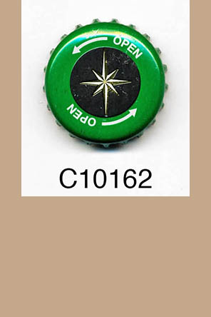 T10162p