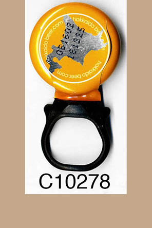 T10278p